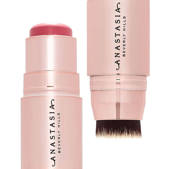 ANASTASIA  STICK BLUSH   FACE PINK
